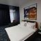 LOMO Hotel Uman - 乌曼岛