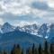Apartament Tatry Premium