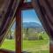 Apartament Tatry Premium