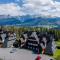 Apartament Tatry Premium