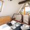 Apartament Tatry Premium