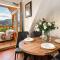 Apartament Tatry Premium