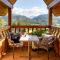 Apartament Tatry Premium