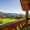 Apartament Tatry Premium