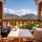 Apartament Tatry Premium