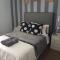 AVIENTO Guesthouse - Swellendam