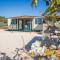 Bungalow Felicità 2 With Pool - Happy Rentals