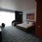 LOMO Hotel Uman - 乌曼岛