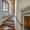 3 Epoques Apartments by Adrez - Prague
