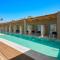 Malia Bay Beach Hotel & Bungalows