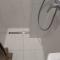 Green Oaks Private Rooms with Private Shower - Klaipėda