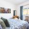 OkStay Casa Maye Tenerife with jacuzzi and large outdoor area - Güimar