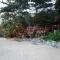 Koh Jum Resort - Csum-sziget