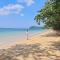 Koh Jum Resort - Csum-sziget