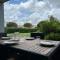 Studio plage de Capbreton avec terrasse