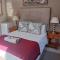 AVIENTO Guesthouse - Swellendam