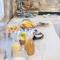 Boutique Guesthouse Sveti Petar, on the beach, heated pool & boat berth - ADULT ONLY