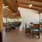 Boutique Guesthouse Sveti Petar, on the beach, heated pool & boat berth - ADULT ONLY