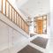 Abbey Apartments Modern ApartHotel for Tourists & Professionals