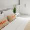 1BR Duplex Self checkin Yerevan heart by Keygo 17 - Yerevan