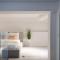 1BR Duplex Self checkin Yerevan heart by Keygo 17 - Yerevan