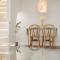 1BR Duplex Self checkin Yerevan heart by Keygo 17 - Yerevan