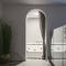 1BR Duplex Self checkin Yerevan heart by Keygo 17 - Yerevan