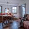 Sonnenhof Appartements