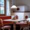 Sonnenhof Appartements - Pertisau