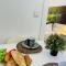 Apartamento Jimena Maro en el centro de Nerja