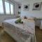 Maison THEB
