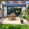 Maison THEB