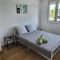 Maison THEB
