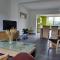 Maison THEB
