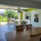Maison THEB