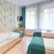 Sanatorium Uzdrowiskowe Chemik