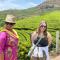 Blackcherry Munnar