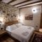 Vista Boutique Hotel
