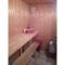 on the lake Comfortable holiday residence - Twist