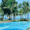 Dolphin Bay Beach Resort - Sam Roi Yot