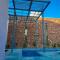 Riverarch Greenfields Resort - Chandwaji
