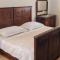 Guesthouse Lidija - Sutivan