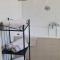 Guesthouse Lidija - Sutivan