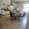 Guesthouse Lidija - Sutivan