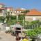 Guesthouse Lidija - Sutivan