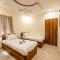 Hotel Holiday Express
