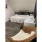 Sunhouse Makkum Beach - Makkum