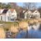 Sunhouse Makkum Beach - Makkum