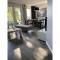 Sunhouse Makkum Beach - Makkum