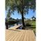 Sunhouse Makkum Beach - Makkum
